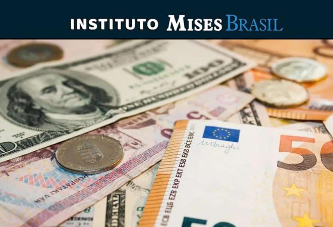 Imagem do WhatsApp de 2023-06-01 à(s) 11.27.27