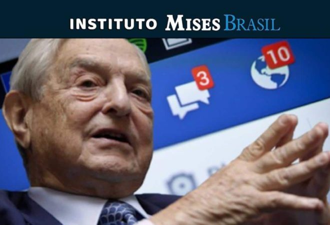 Imagem do WhatsApp de 2023-06-01 à(s) 11.27.27