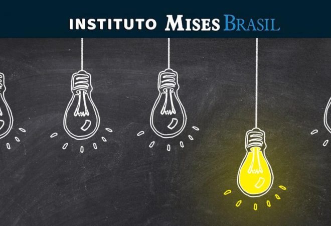 Imagem do WhatsApp de 2023-06-01 à(s) 11.27.27