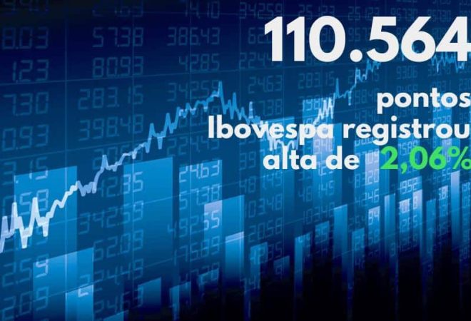 Imagem do WhatsApp de 2023-06-01 à(s) 17.21.55