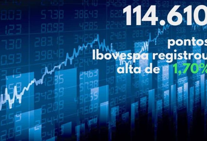 Imagem do WhatsApp de 2023-06-06 à(s) 17.30.03