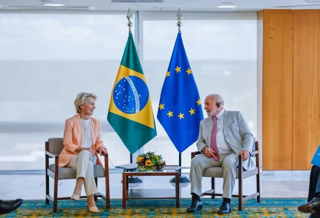 Imagem-do-WhatsApp-de-2023-06-12-às-13
