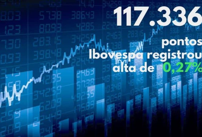 Imagem do WhatsApp de 2023-06-12 à(s) 17.25.31
