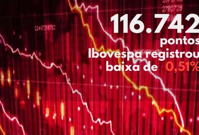 Imagem do WhatsApp de 2023-06-13 à(s) 17.40.15