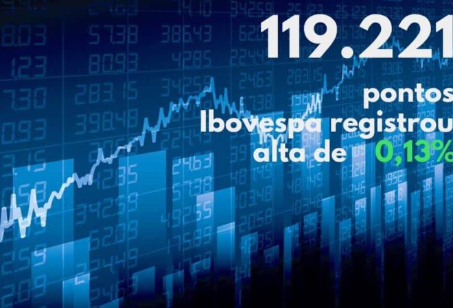 Imagem do WhatsApp de 2023-06-15 à(s) 17.23.31