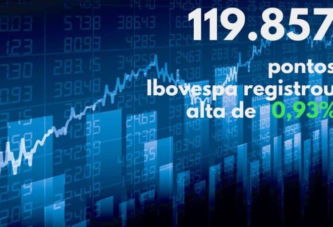 Imagem do WhatsApp de 2023-06-19 à(s) 17.20.41