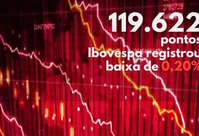 Imagem do WhatsApp de 2023-06-20 à(s) 17.37.03