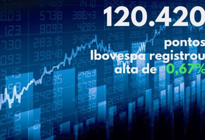 Imagem do WhatsApp de 2023-06-21 à(s) 17.26.06