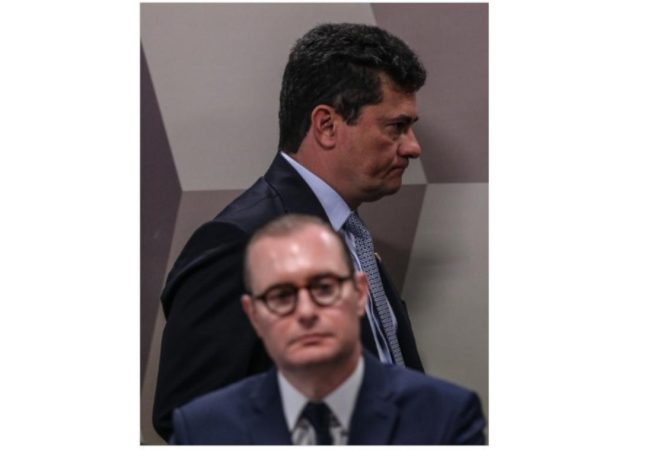 Imagem-do-WhatsApp-de-2023-06-22-as-10.53.02