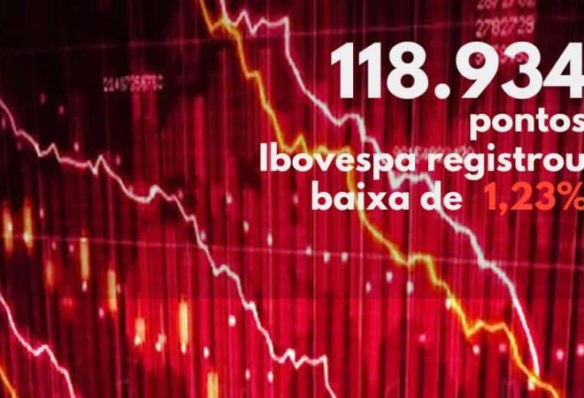 Imagem do WhatsApp de 2023-06-22 à(s) 17.29.10