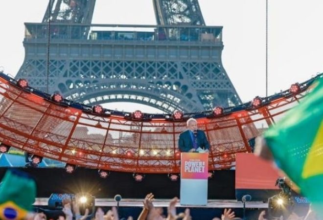 Imagem do WhatsApp de 2023-06-23 à(s) 13.23.41