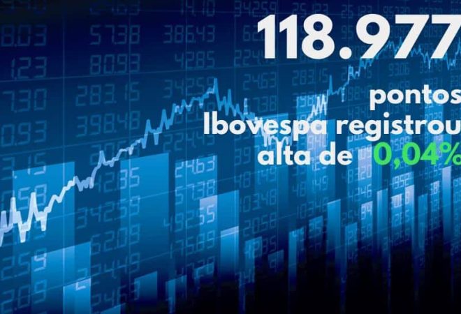 Imagem do WhatsApp de 2023-06-23 à(s) 17.25.01