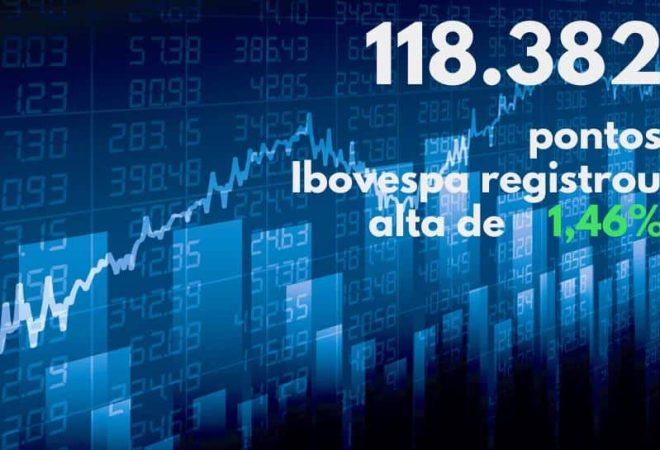 Imagem do WhatsApp de 2023-06-29 à(s) 17.22.00