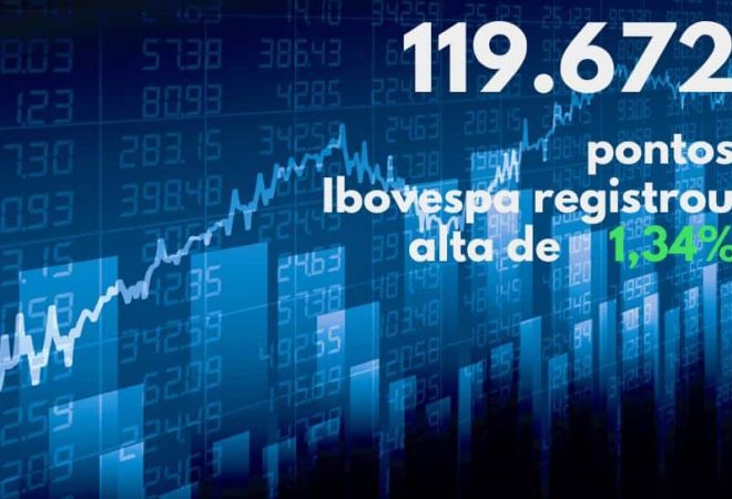 Imagem do WhatsApp de 2023-07-03 à(s) 17.21.23