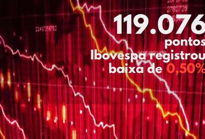 Imagem do WhatsApp de 2023-07-04 à(s) 17.39.32