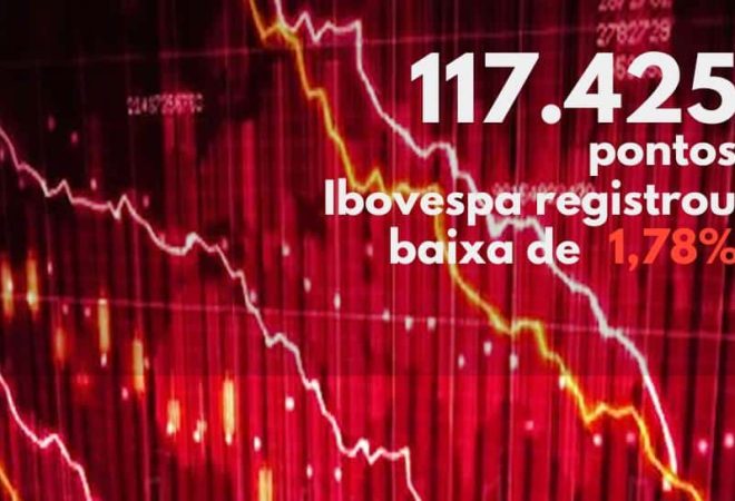 Imagem do WhatsApp de 2023-07-06 à(s) 17.28.12
