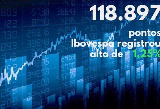 Imagem do WhatsApp de 2023-07-07 à(s) 17.30.15