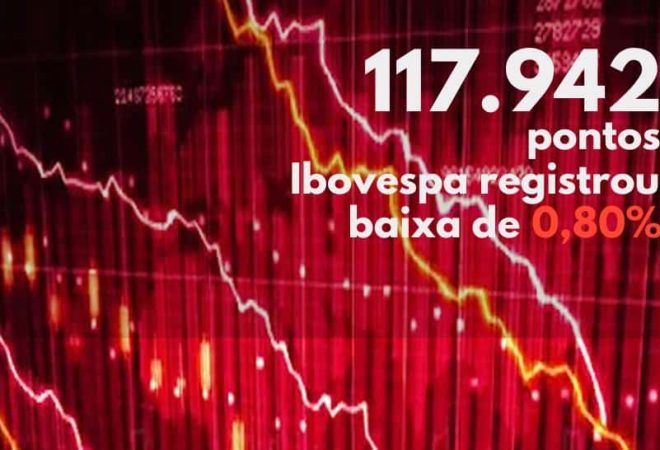 Imagem do WhatsApp de 2023-07-10 à(s) 17.21.44