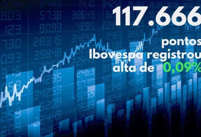 Imagem do WhatsApp de 2023-07-12 à(s) 17.23.06