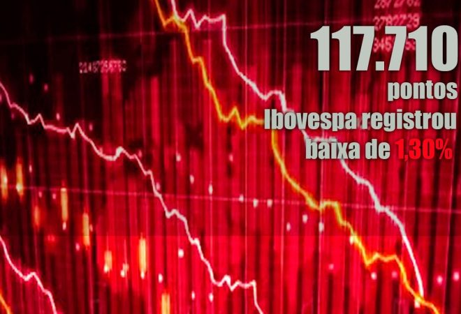 Imagem do WhatsApp de 2023-07-14 à(s) 17.26.35