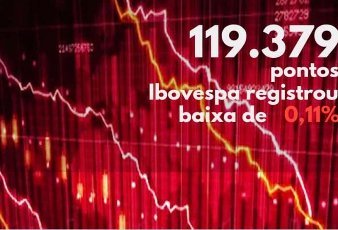 Imagem do WhatsApp de 2023-08-07 à(s) 17.23.41