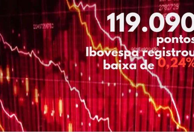 Imagem do WhatsApp de 2023-08-08 à(s) 17.25.49
