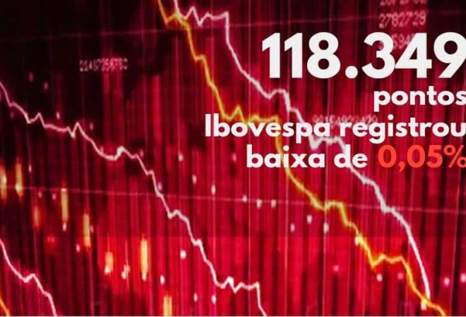 Imagem do WhatsApp de 2023-08-10 à(s) 17.47.44
