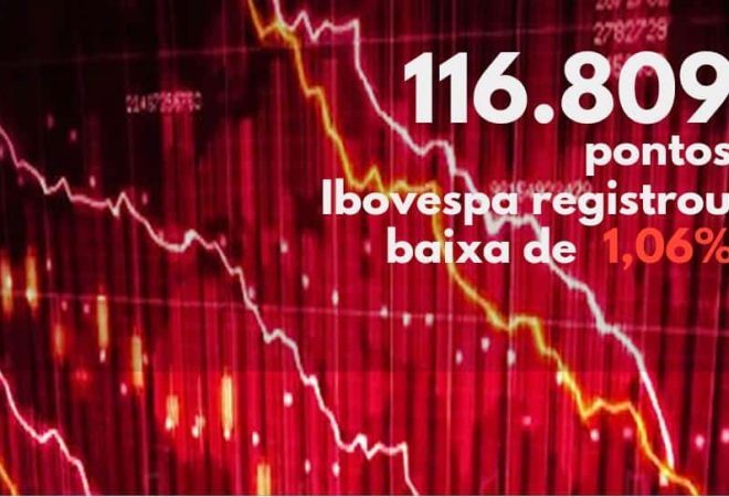 Imagem do WhatsApp de 2023-08-14 à(s) 18.02.38