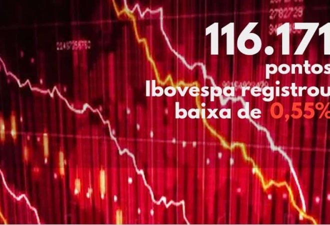 Imagem do WhatsApp de 2023-08-15 à(s) 17.41.40