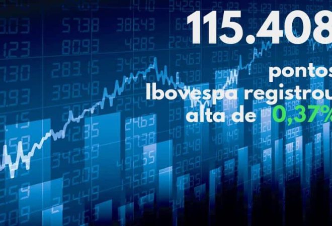 Imagem do WhatsApp de 2023-08-18 à(s) 17.33.11