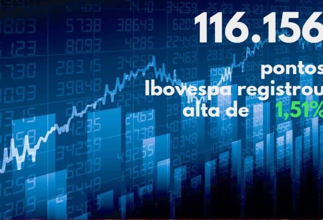 Imagem do WhatsApp de 2023-08-22 à(s) 17.23.54