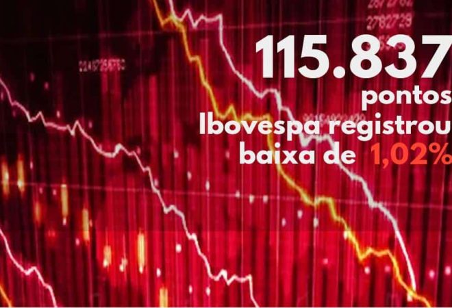 Imagem do WhatsApp de 2023-08-25 à(s) 17.47.38