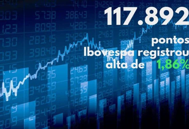 Imagem do WhatsApp de 2023-09-01 à(s) 17.52.29