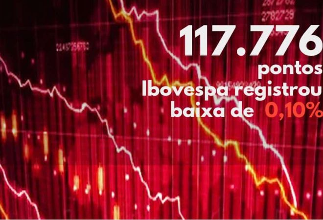 Imagem do WhatsApp de 2023-09-04 à(s) 17.45.59