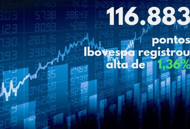 Imagem do WhatsApp de 2023-09-11 à(s) 17.56.17