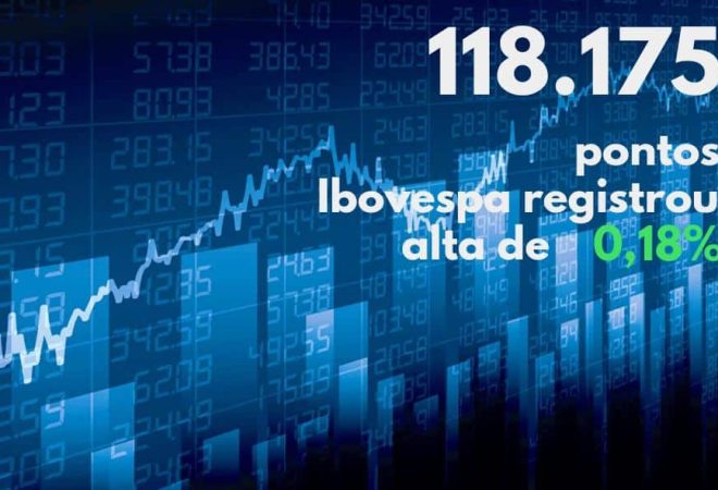 Imagem do WhatsApp de 2023-09-13 à(s) 17.31.24