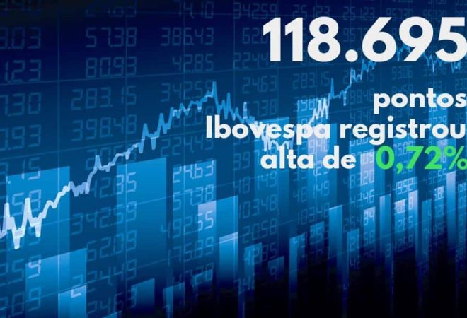 Imagem do WhatsApp de 2023-09-20 à(s) 17.22.04