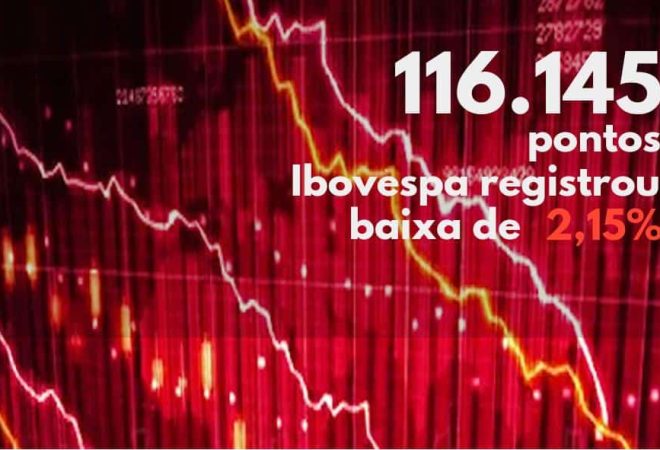 Imagem do WhatsApp de 2023-09-21 à(s) 17.17.44