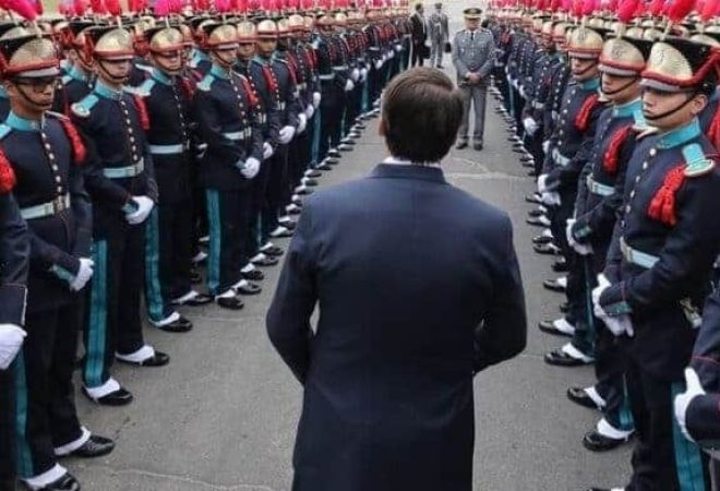 Imagem do WhatsApp de 2023-09-22 à(s) 10.33.18