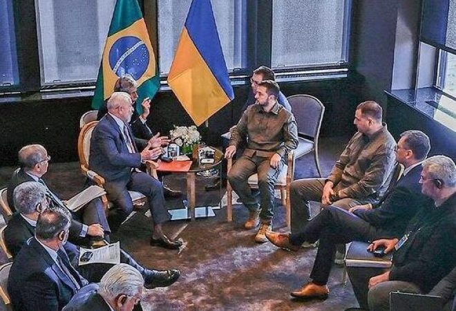 Imagem do WhatsApp de 2023-09-22 à(s) 10.35.58