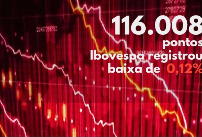 Imagem do WhatsApp de 2023-09-22 à(s) 17.36.38