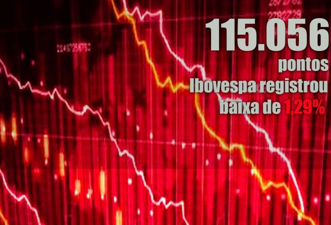 Imagem do WhatsApp de 2023-10-02 à(s) 17.20.06_9038e355