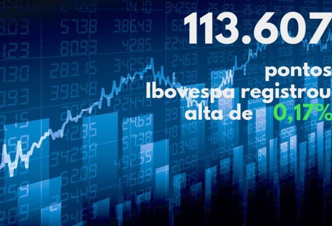 Imagem do WhatsApp de 2023-10-04 à(s) 17.21.32_3125a982