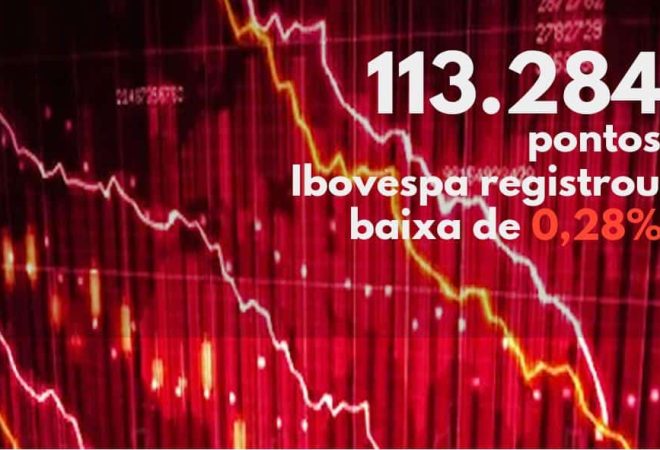 Imagem do WhatsApp de 2023-10-05 à(s) 17.48.49_2e4ca5c7