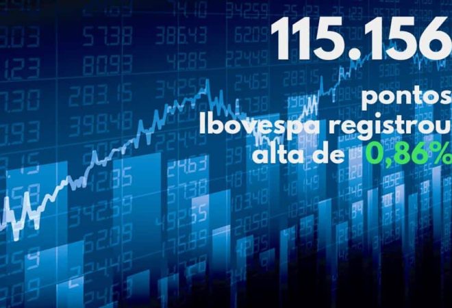 Imagem do WhatsApp de 2023-10-09 à(s) 17.27.25_12e328b7