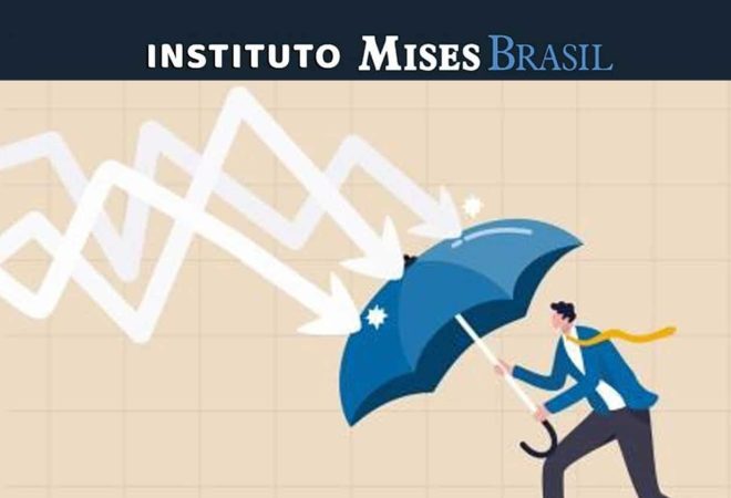 Imagem do WhatsApp de 2023-10-17 à(s) 17.12.13_ec81ae85