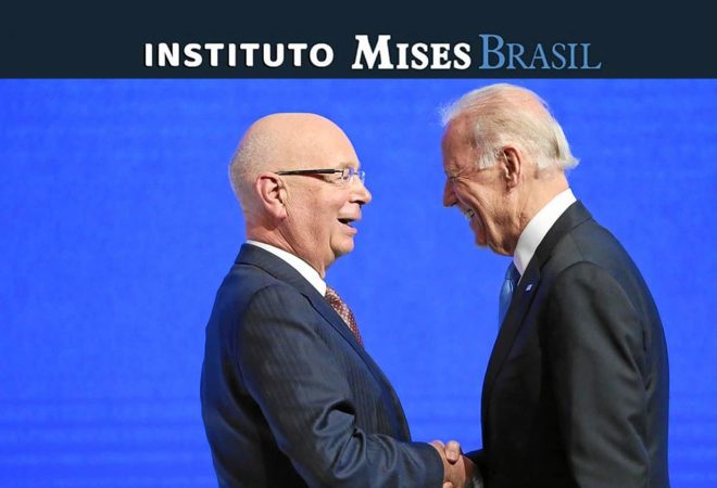 Imagem do WhatsApp de 2023-10-19 à(s) 13.05.52_365c7098