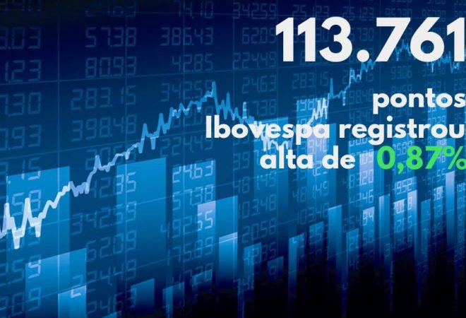 Imagem do WhatsApp de 2023-10-24 à(s) 17.59.38_ae956cbd