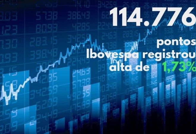 Imagem do WhatsApp de 2023-10-26 à(s) 17.20.31_b30daad1