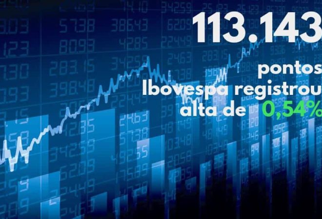 Imagem do WhatsApp de 2023-10-31 à(s) 17.34.12_e1bbdff3